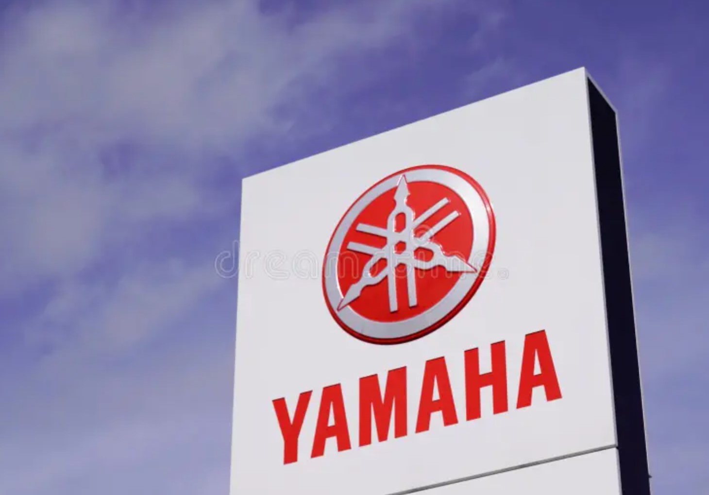 Bakal Ada Motor Terbaru Dari Yamaha 2024, Salah Satunya Bahkan Ada Sebutan Turbo