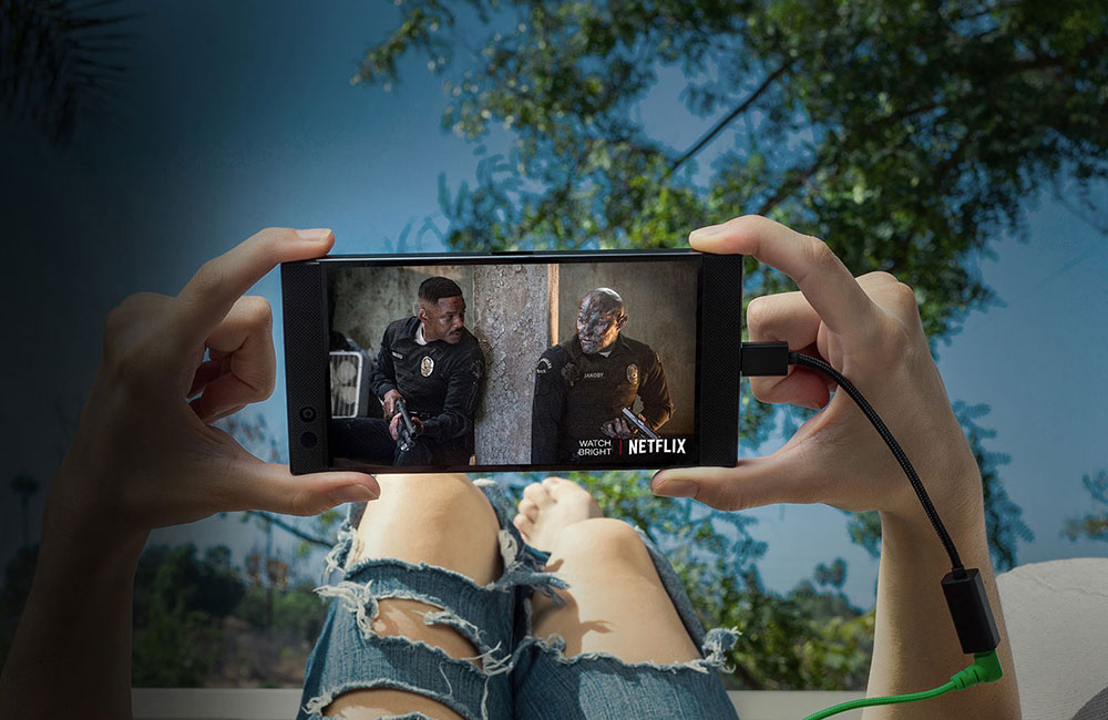 Ini 6 HP Layar Besar Terbaik di 2026 untuk Pengalaman Visual Maksimal