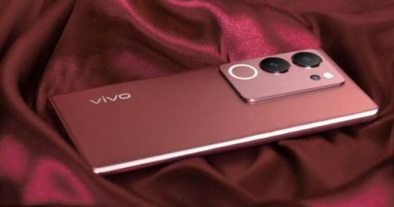 Wow! Ini 6 HP Vivo Harga 2 Jutaan Punya Kamera Bagus 2026, Jangan Remehkan Performanya Bosku!