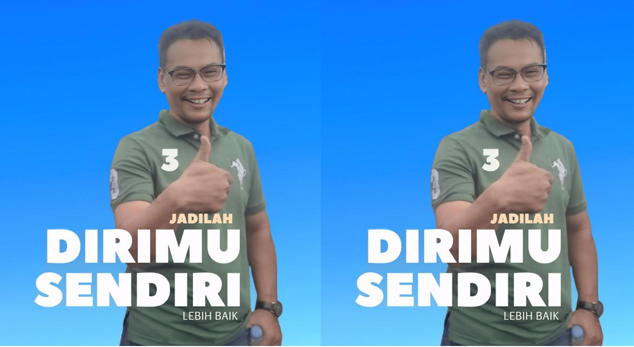 Menjaga Warisan Sumpah Pemuda di Tengah Dinamika Pilkada Lahat 2024