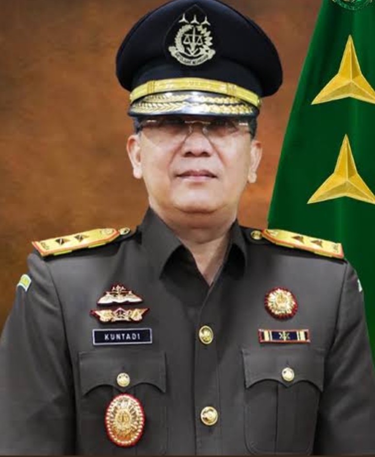 Ini Harta Kekayaan Kuntadi, Calon Jampidsus Baru Pengganti Febrie