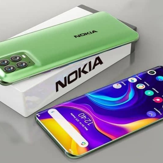 Ini 2 HP Nokia Android Terbaru di 2026 yang Wajib Kamu Ketahui
