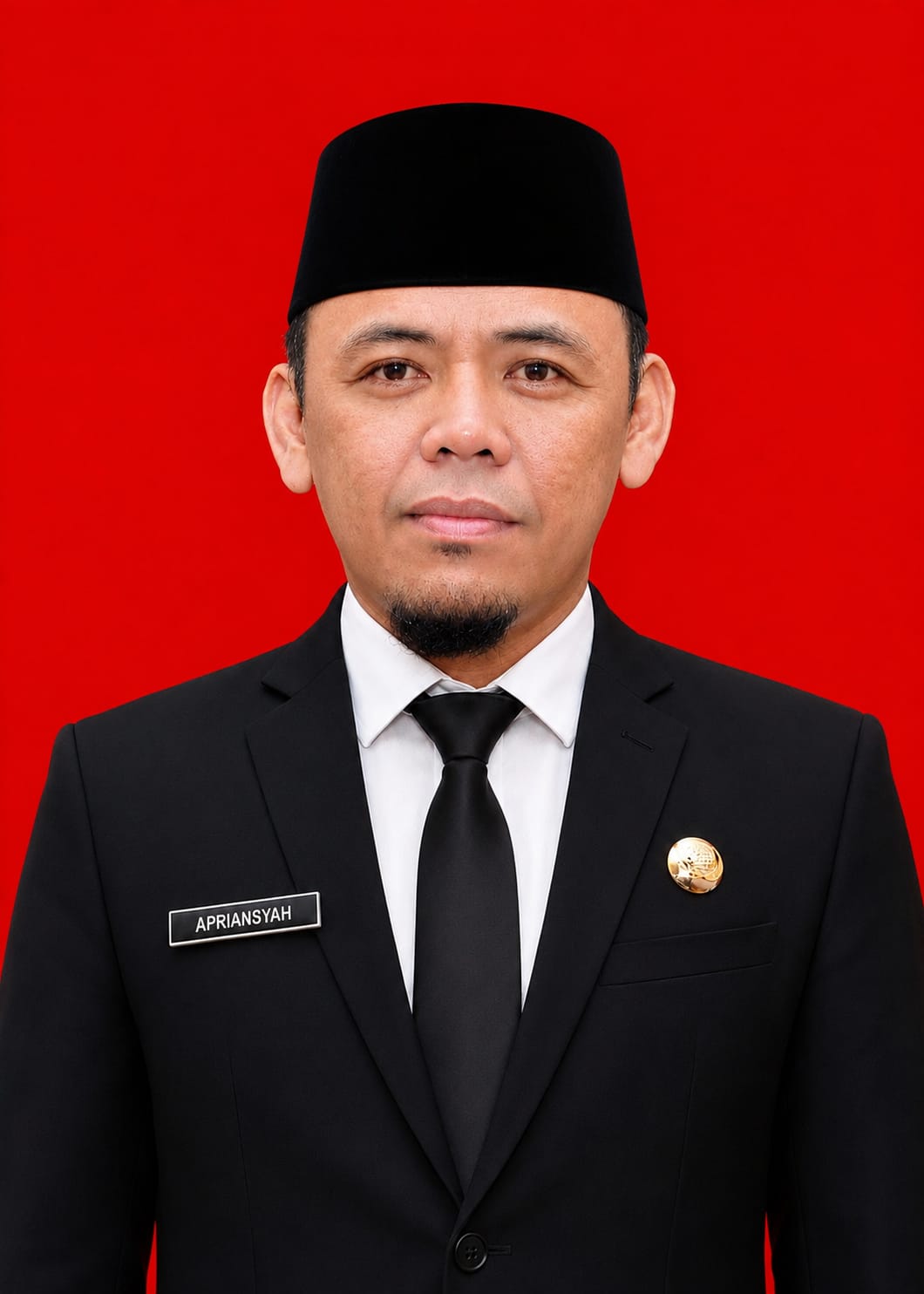 Terobosan Baru, Bapenda Lahat Genjot PAD Lewat Digitalisasi Pajak dan Inovasi Layanan