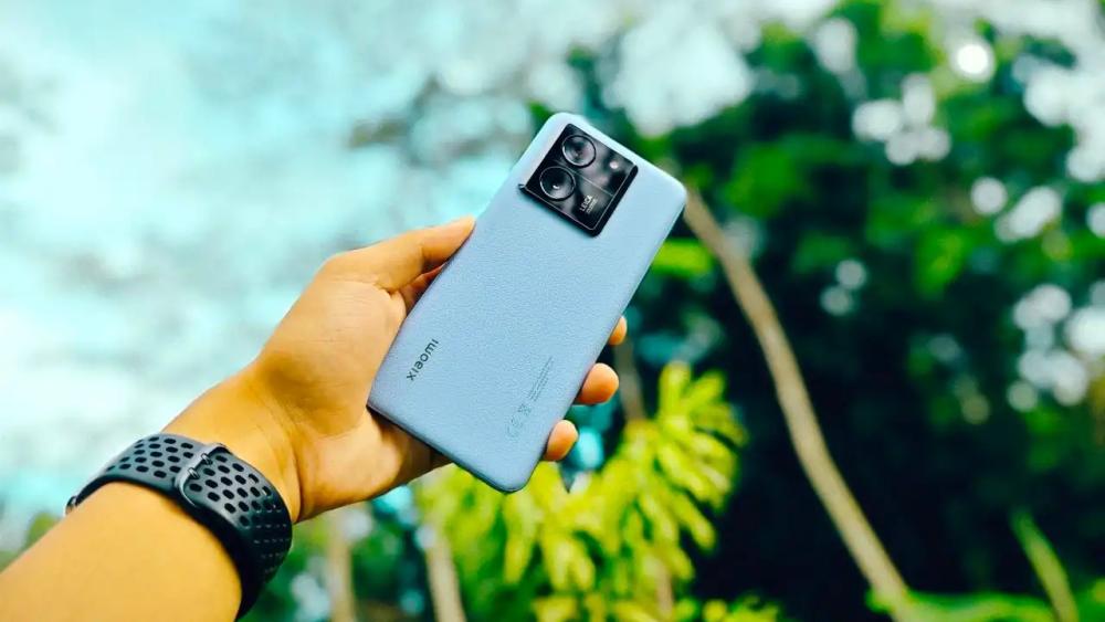 Simak Ini 7 Rekomendasi Hp Content Creator, TikTok dan Youtube! Berapa yah Harganya?