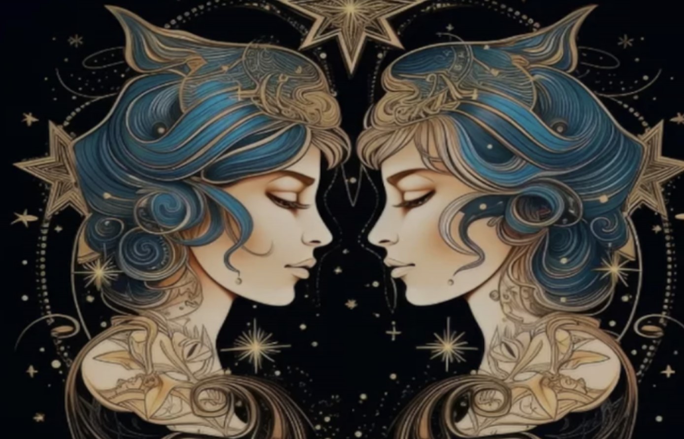 Selasa 2 Juli 2024, Zodiak Gemini disarankan Hati – Hati Akan Hal ini, Ada Hal Yang Mendominasi