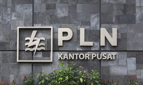 PLN: Tidak Ada Penghapusan atau Pengalihan Pelanggan Daya 450 VA