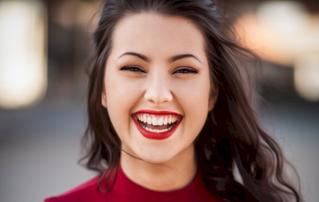 Peluang Emas dan Tantangan dari Semesta, Ramalan Shio Minggu 20 April 2025