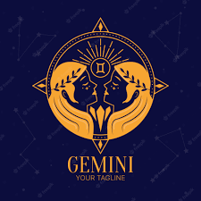 Ramalan Zodiak Sabtu 12 Agustus 2023, Gemini, Virgo dan Capricorn