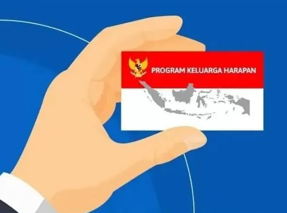 KPM Dapat Rp 200 – Rp 750 Ribu, Cek Kapan Pencairan PKH Dan BNPT Bulan Mei 2024