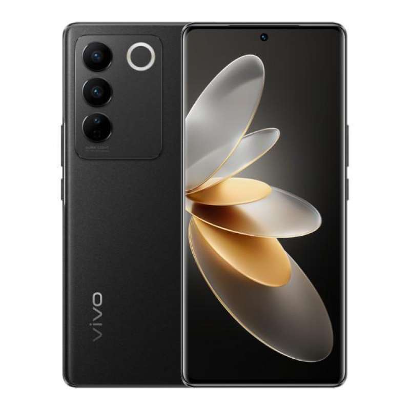 Keren, Nih 6 HP Vivo Harga 2 Jutaan Punya Kamera Bagus 2026, Ada Apa Aja?