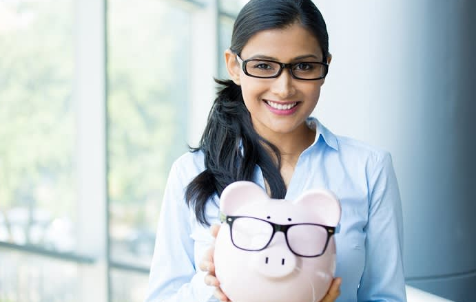 Shio Paling Hoki Selasa, 22 April 2025: Naga Dapat Keberuntungan Besar, Kuda Menuai Cinta