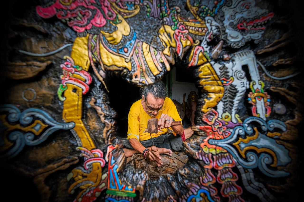 Konsisten Melayani UMKM, Ekosistem Holding Ultra Mikro Berhasil Salurkan Kredit Rp631,9 Triliun