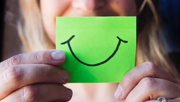 Ramalan Zodiak Kamis, 17 April 2025: Energi Kosmik Membawa Keberuntungan