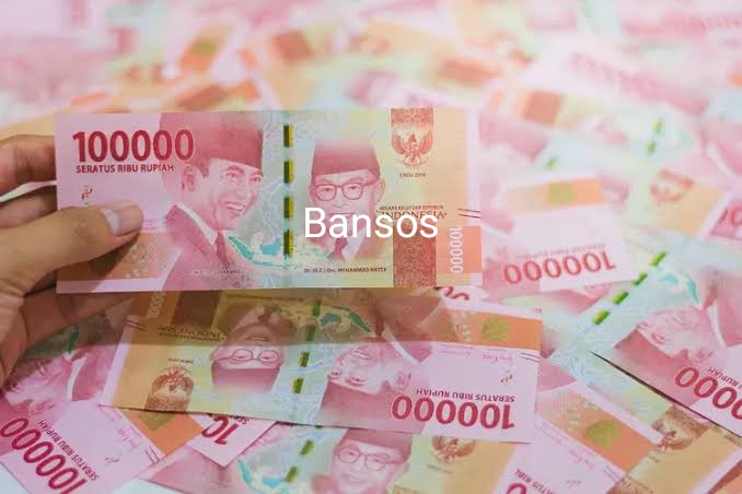 Simak Cara Membuat Usulan Daftar Bansos PKH 2023 Lewat Aplikasi