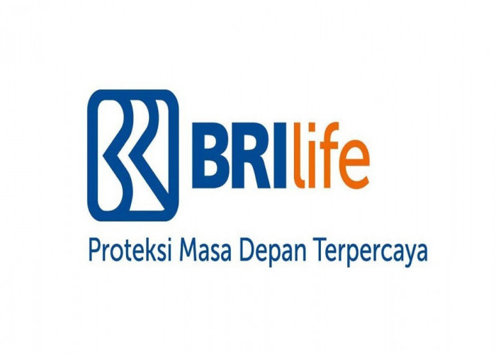 Jadi Peserta Asuransi BRI Life, Tiga Tahun Bayar Angsuran bisa langsung di Klaim tanpa terjadi Kecelakaan