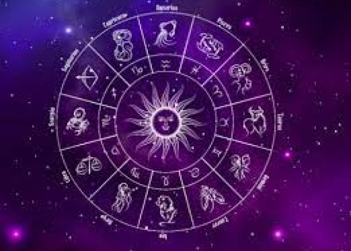 Cek Ramalan Zodiak Jumat 11 Agustus 2023, Siapa tauh kamu beruntung