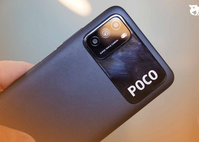 Wow Mantap, 4 HP Gaming Terbaik di 2026, Dari Murah Hingga Kelas Premium