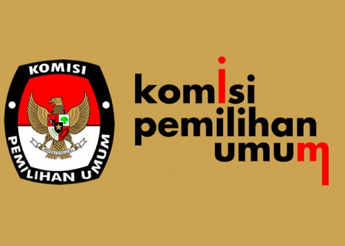 Secara Tertutup, Skema Baru Pembentukan Tim Seleksi Calon Anggota KPU Provinsi dan Kabupaten Kota