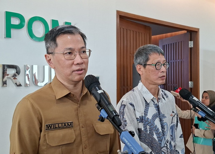 BPOM Tegaskan Mayoritas Obat Sudah Ditanggung BPJS, Bantah Stigma Harga Obat di Indonesia Selangit