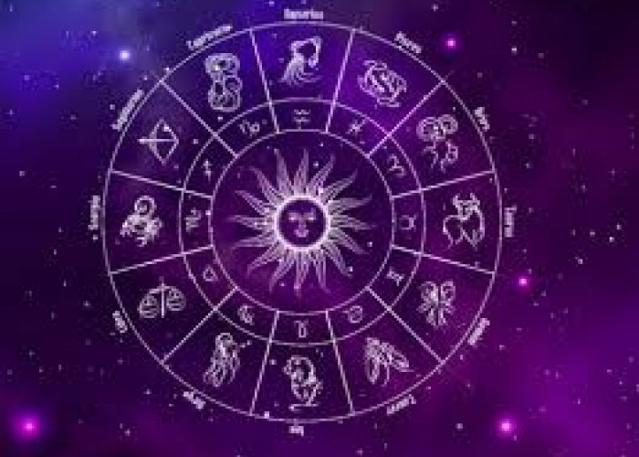 Cek Zodiak Rabu 16 Agustus 2023, Aries, Aquarius, Pisces