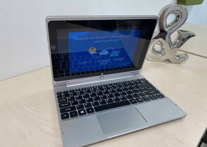 Keren! Nih 5 Laptop Acer Murah Turun Harga Agustus 2026