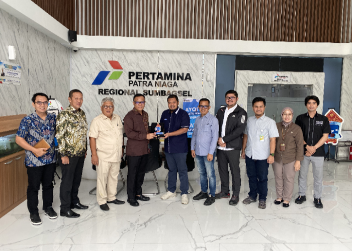DPRD Lahat Gelar Dua RDP Bahas Kelangkaan BBM, Soroti Kuota dan Distribusi