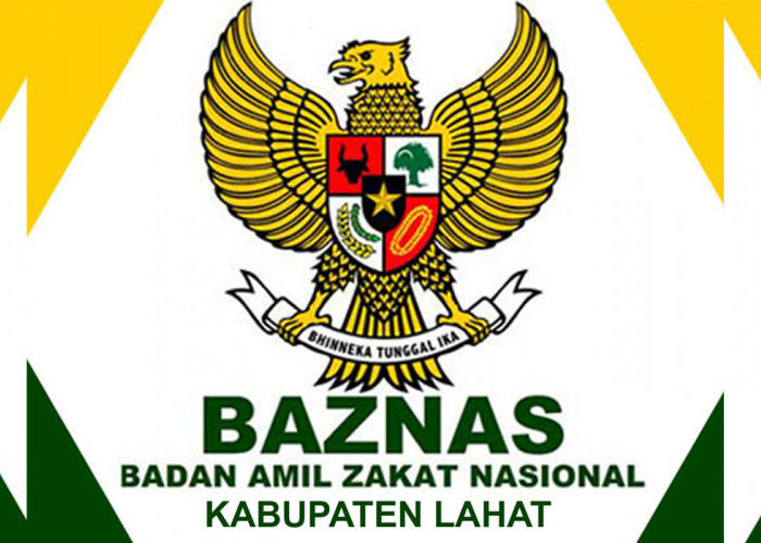 12 Nama Lulus Seleksi Tertulis dan Presentasi Makalah Calon Pimpinan Baznas Kabupaten Lahat