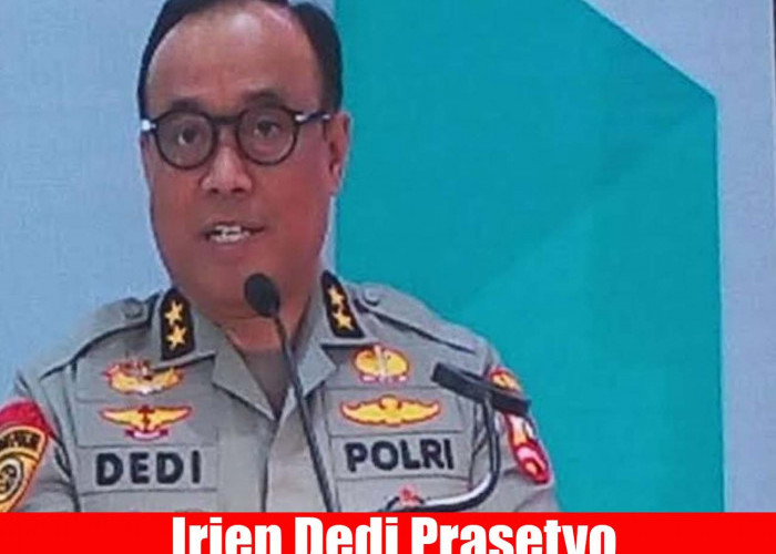 Dua Peserta Difabel Lolos Rekrutmen Sekolah Inspektur Polisi Sumber Sarjana (SIPSS) di Akpol Semarang
