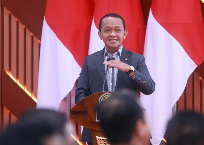 PLN Dukung Langkah Strategis IBC dan Mitra untuk Percepat Hilirisasi Industri Baterai Terintegrasi Nasional