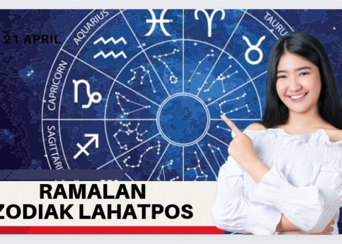 Aries Harus Optimis, Taurus Harus bersabar, Berikut Ramalan Zodiak Rabu 12 September 2023