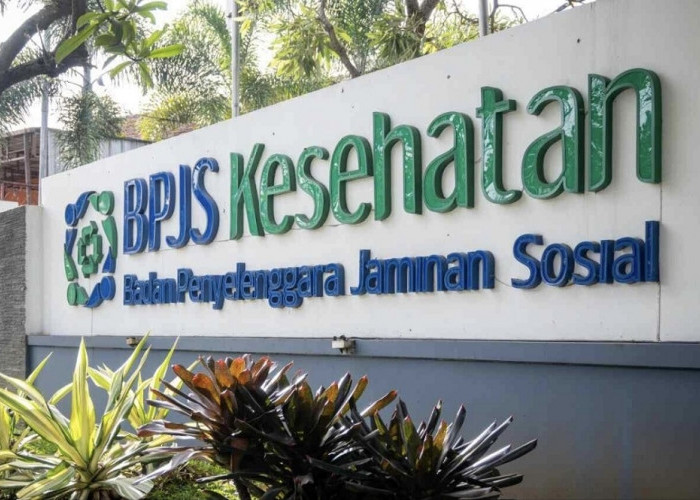 BPJS Kesehatan Ungkap Data Prihatin: 454 Puskesmas di Indonesia Ternyata Belum Punya Dokter Umum