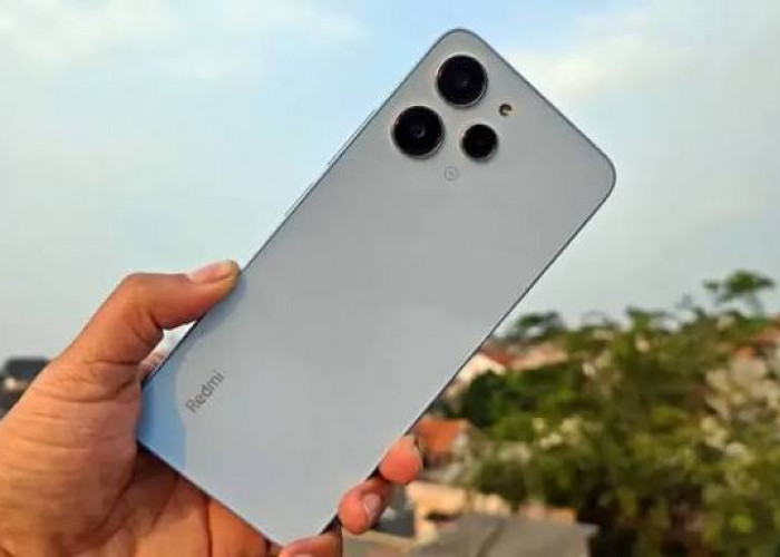 Ini Rekomendasi HP Yang Cocok Untuk Content Creator, TikTok, Youtube, Selebgram