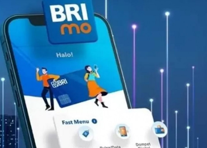 Tak Perlu Khawatir Telat Bayar Listrik, Ada Brimo, Bayar Kapan Saja Lewat Handphone