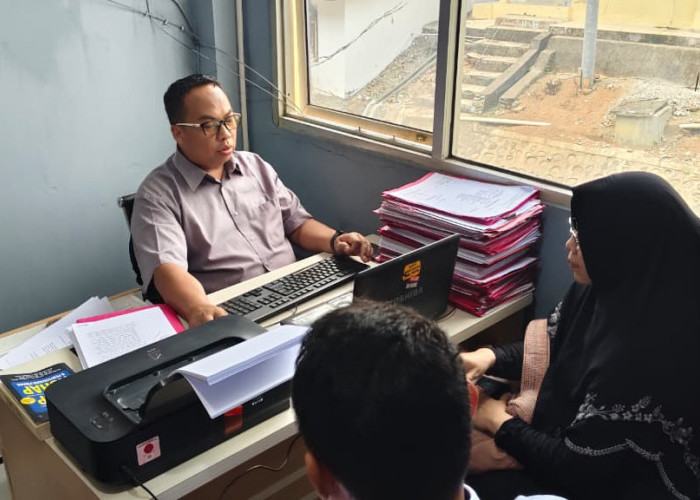 Kemenhaj: Travel Umrah Diminta Punya Cabang Resmi di Lahat