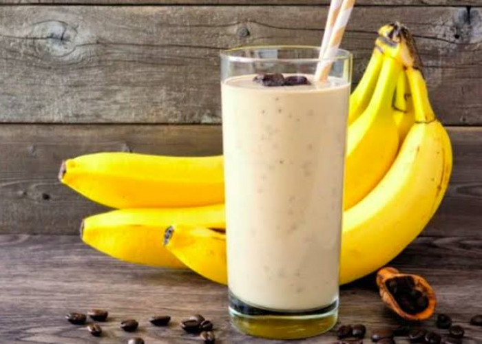 3 Rekomendasi Minuman Herbal untuk Membantu Mengatasi Darah Tinggi