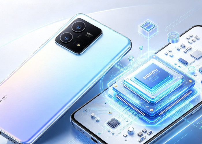 Xiaomi 17 Series Membawa Perkembangan Teknologi Ponsel, Ini Hal yang Perlu Diketahui Pengguna