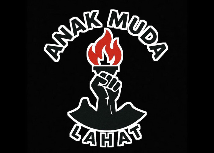 Yayasan Anak Muda Lahat Resmi Berdiri, Oktaria Saputra: Pemuda Tak Boleh Absen dari Agenda Pembangunan