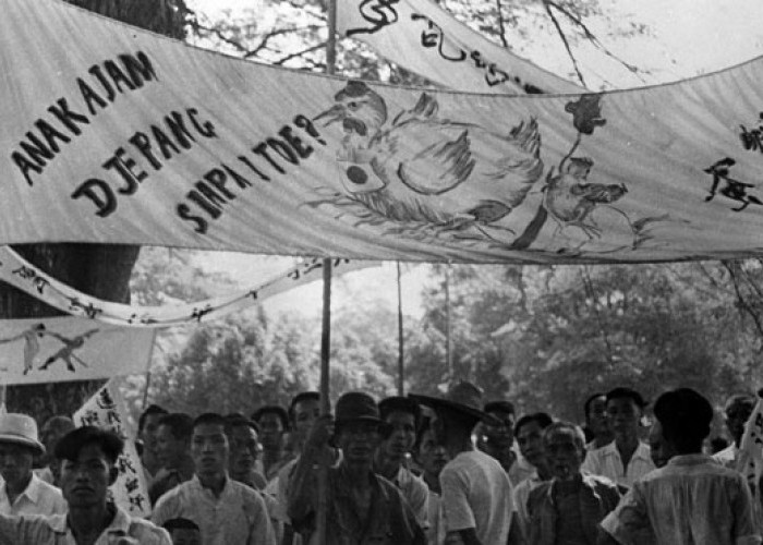 Peristiwa Bersejarah di Indonesia: Tanggal Penting yang Tak Boleh Dilupakan dan Maknanya bagi Bangsa!