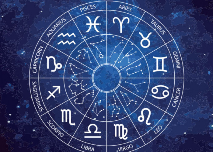 Gemini Merasa Baik, Taurus Cobalah Fokus, Ramalan Zodiak Jumat 14 Juni 2024