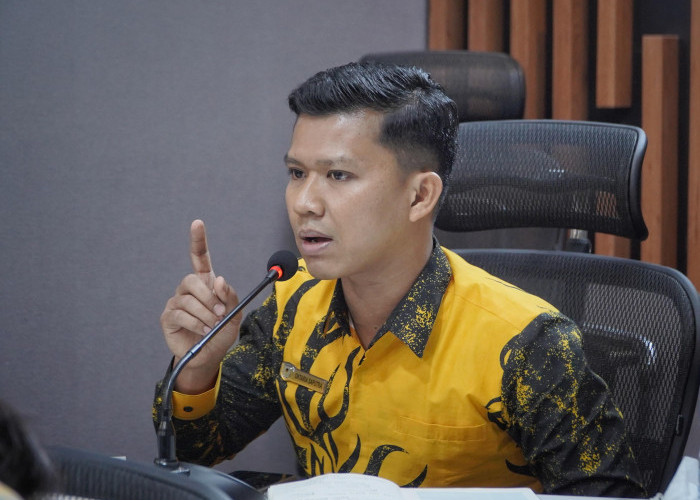 Gaya “Pejabat Helikopter” Gubernur Sumsel Disorot, PGNR Desak KPK–BPK Lakukan Audit Khusus