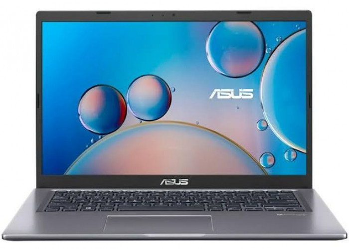 Melihat Harga Terjangkau Tapi Performa Tinggi, Daftar Harga Laptop ASUS 2 Jutaan Untuk Mahasiswa