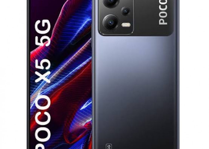 Banyak yang Nggak Tau, Nih Daftar Harga Terbaru HP Xiaomi dan POCO Februari 2026