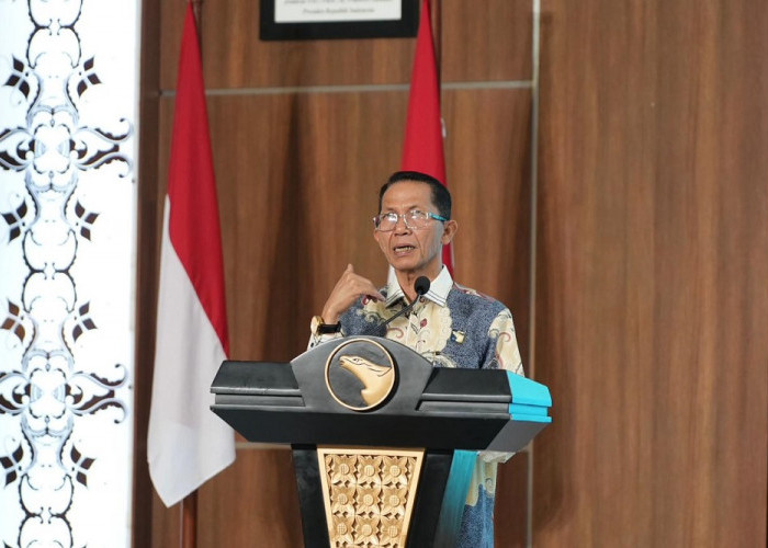 PLN Teken PJBTL Terbesar untuk Data Center di Indonesia, Siap Pasok Listrik 511 MVA ke DayOne