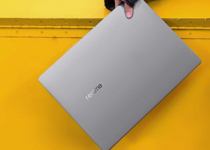 Mesin Aman, Performa Ganas, Rekomendasi Laptop  Core i5 Terbaik di 2024, Simak Daftarnya Disini