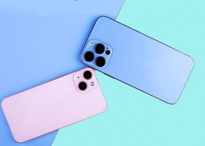 Mantap! Ini 5 Rekomendasi HP Murah di Bawah Rp2 Juta dengan Performa Menarik di Tahun 2026