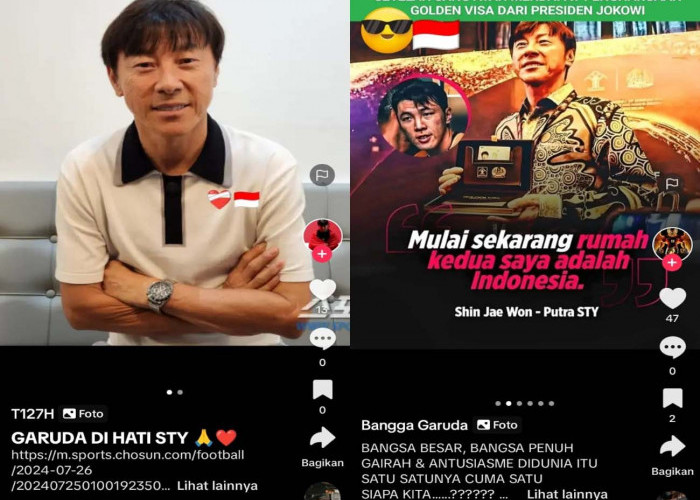 Korea Selatan Goda Shin Tae Young, Pelatih Klub K League, Pelatih Indonesia, Kualifikasi Piala Dunia 2026