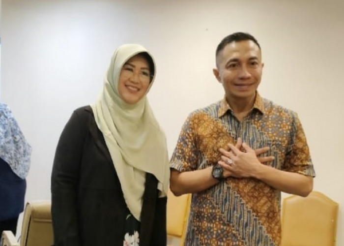 Ternyata ini Kekhawatiran Dokter Indonesia Lahirnya UU Kesehatan 2023