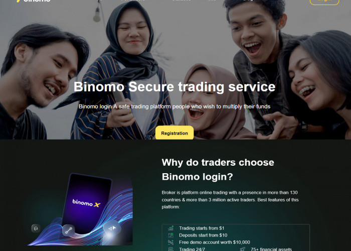 Penting! Simak 4 Tips Trading untuk Pemula