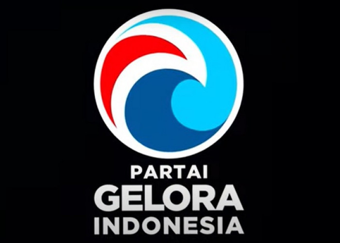 Partai Gelombang Rakyat Indonesia Daftar Calon Sementara (DCS) DPR RI Dapil Sumsel 2  