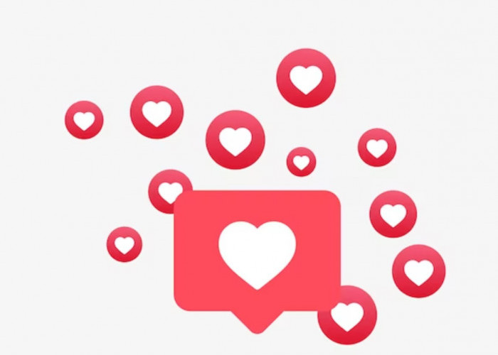 Auto Jadi Selebgram, Simak 5 Cara Mendpatkan Ribuan Like dari Pengguna Instagram